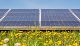 Renewable energy